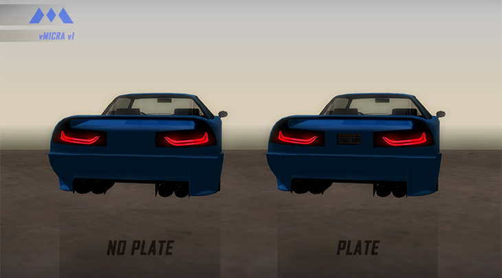 54  Infernus Car Mod Gta Sa  Latest HD