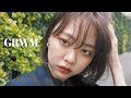 青い服 380691-青い服 レディース