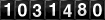 Free Hit Counter