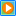 Audio/Video file