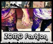 Create your own banner at mybannermaker.com!