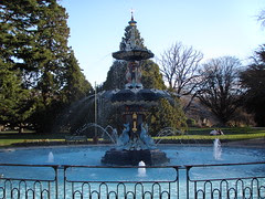 P8260110
