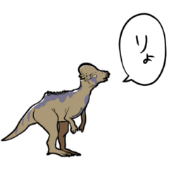 Lineスタンプ きもカワ の完全一覧 全1000種類