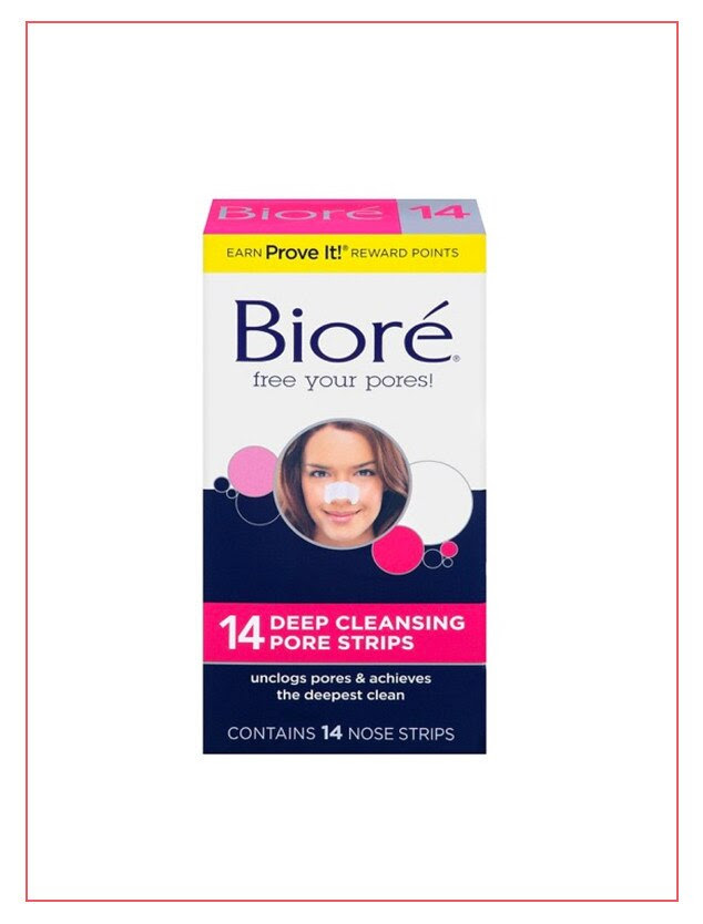 ESC: Celeb Drugstore Beauty