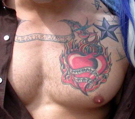 If you are a guy and you are looking for your next tattoo, tattoos for men If you are a guy and you are looking for your next tattoo, tattoos for men
