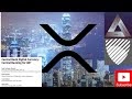 Xrp Max Market Cap : #XRP Market Cap #crypto for CRYPTOCAP:XRP.D by Skinwah ... / Recently, xrp lost its third place in the top of cryptocurrencies by market capitalization.