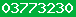 blogspot stats