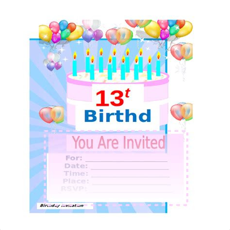  birthday card template word emmamcintyrephotographycom