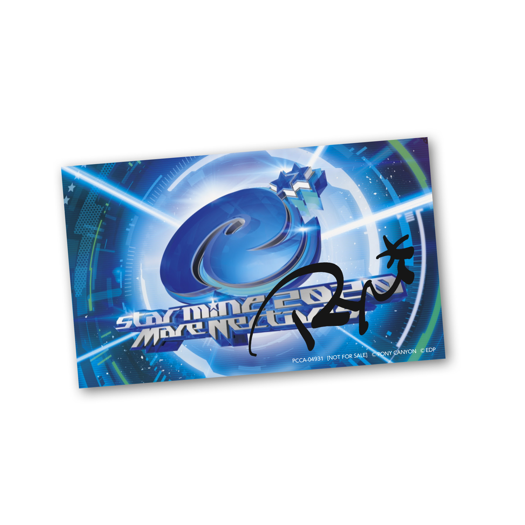 在庫処分価格のgunda ガンダ Galaxy18 ブレスレット Flash Gunda ガンダ のファッション アクセサリー Br C ブレスレット