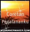 Create your own banner at mybannermaker.com!