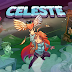 How To Unlock C Side Celeste - Hepatitis c, a virus that attacks the liver, is a tricky disease.