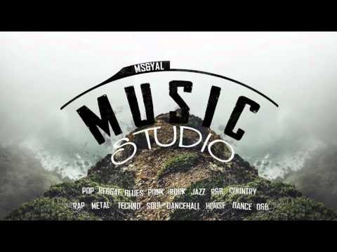 Video Clear Air Travel