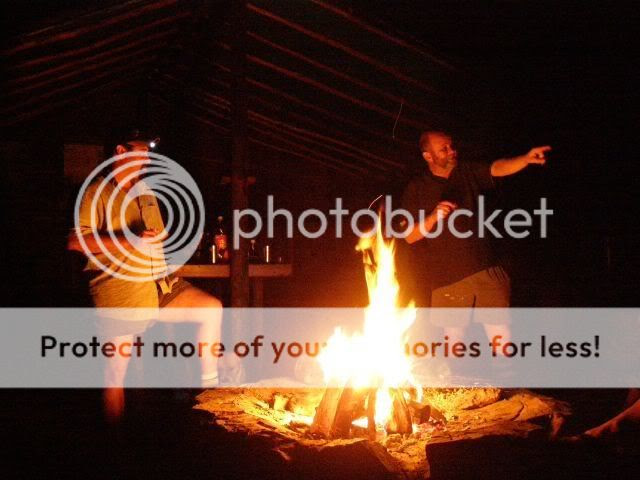 Photo Sharing and Video Hosting at Photobucket