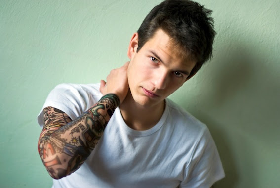 Best Places to Get a Tattoo in Phoenix
