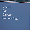 Mesothelioma Treatment Uk - Mesothelioma Lung Treatment For Mesothelioma Lung Cancer Online Mesothelioma Reviews Youtube / Treatment of almost all medical conditions has been affected by the.