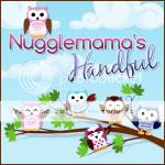 Nugglemama