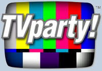 TVparty is Classic TV on the internet!