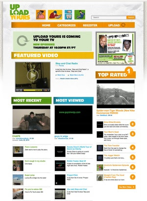 funny people videos. uploaded by funny people