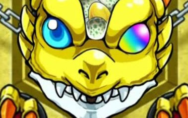 モンスト エヴァコラボクエスト攻略動画 Hamidase Channel