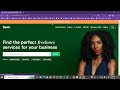 How To Delete My Fiverr Account Permanently | Easy Tutorials Bangla