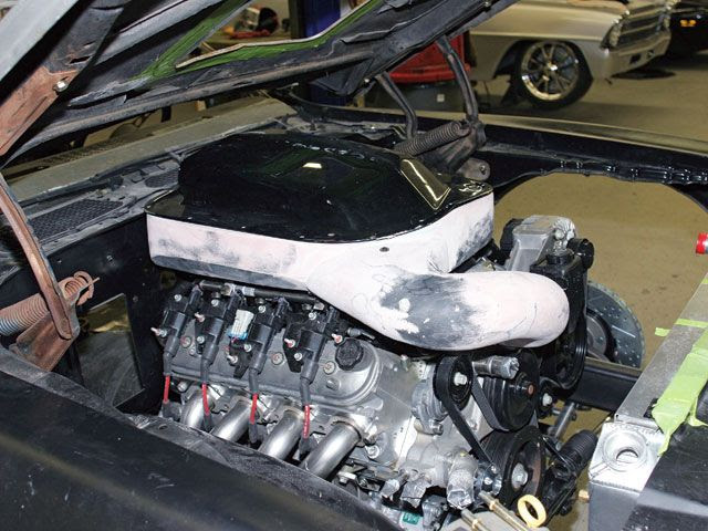 old car worth guide