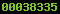 site hit counter