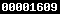 counter for blogger