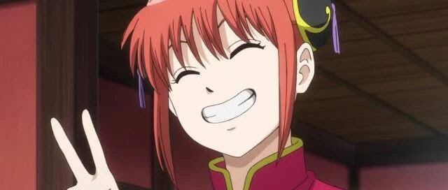 再过3小时 银魂第四季第二集就来了 准备好了吗 万事屋 微信公众号文章阅读 Wemp