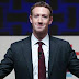 FOX NEWS: Zuckerberg: Facebook has responsibility to protect user data