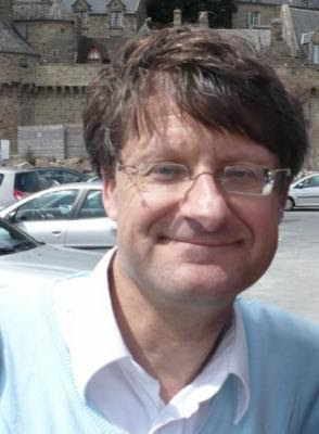 http://s1.e-monsite.com/2010/07/19/02/resize_400_400/Pierre-Thiry.jpeg