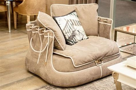 Design Furniture Shop Online Europe