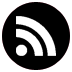 rss""