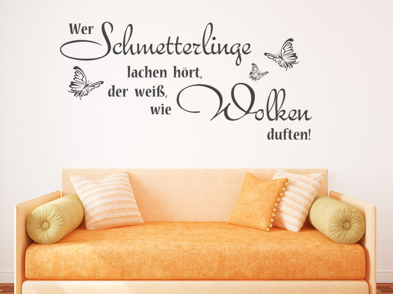 zitate vermissen