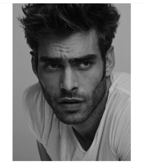 black men hairstyles | Tumblr