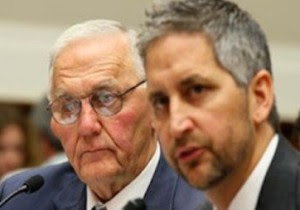 jackandpeterDeCoster_406x250-e1401772183375