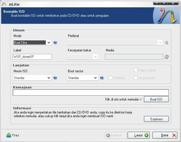 7buat-iso