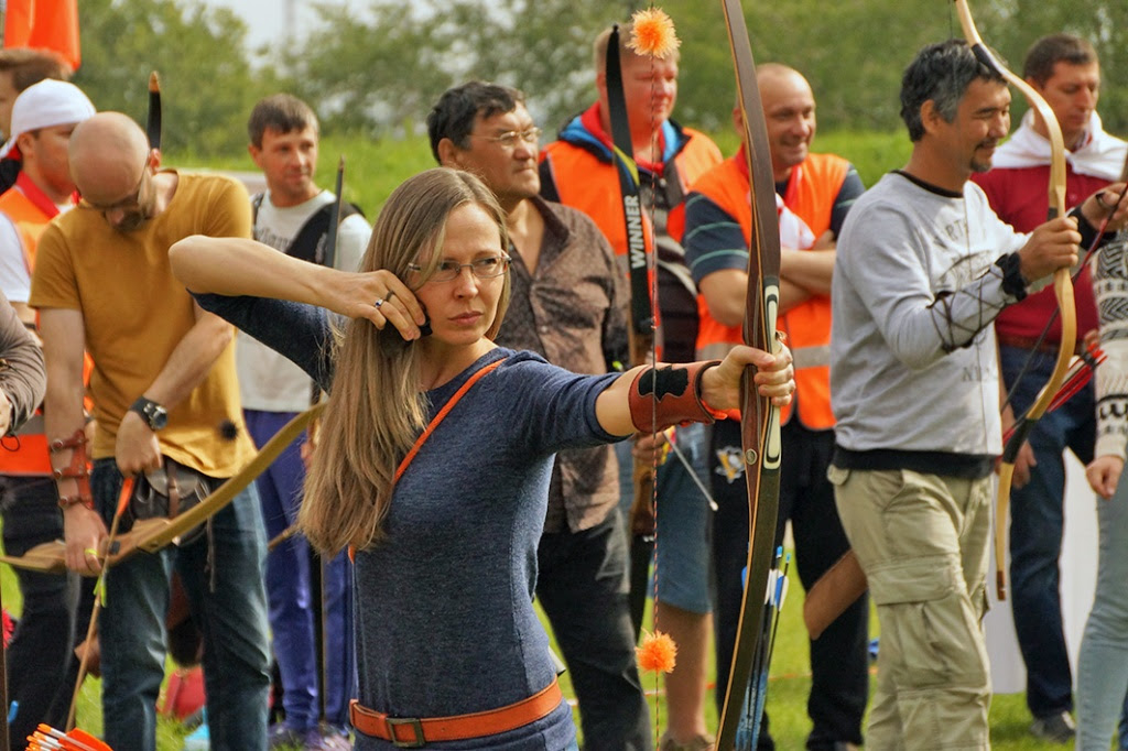 Кузнецкий рабочий - новокузнецкая городская газета