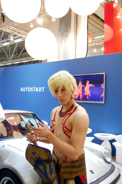 cosblog4