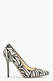 Brian Atwood � Tofashionn