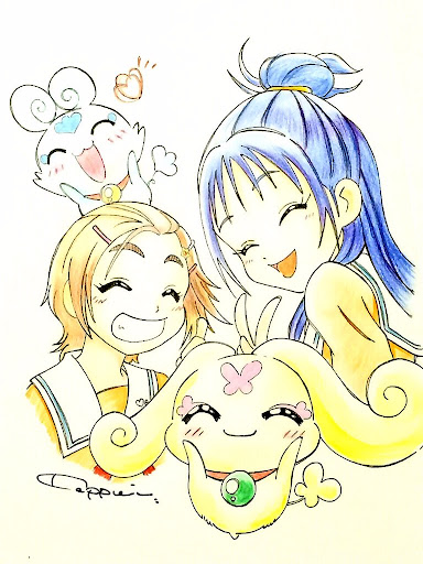 イメージ