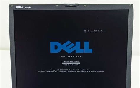 Free Read dell latitude cpx j650gt manual [PDF DOWNLOAD] PDF