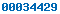 blogger analytics