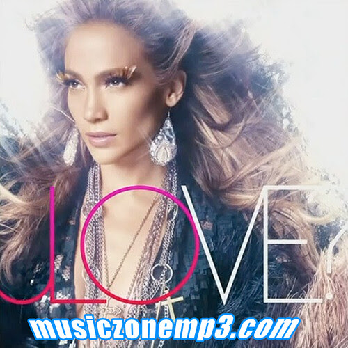 jennifer lopez love album photos. Jennifer Lopez Love Album