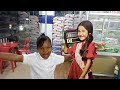 ����MAI ZUMO _#MPYA - TOBA TOBA��