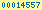counter to blogspot