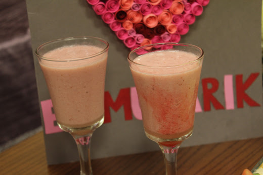 http://hamariweb.com/recipes/images/recipeicon/10949.jpg