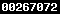 blogger web statistics