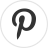  photo 1471960600_pinterest_online_social_media_zpsemnt9uvk.png