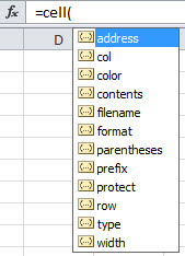 Extract The Sheet Name In Excel Accounting