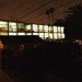 MCube for Sale, MDesigns, mcube, mark baez, venice, prefab, prefab housing, prefab mcube,